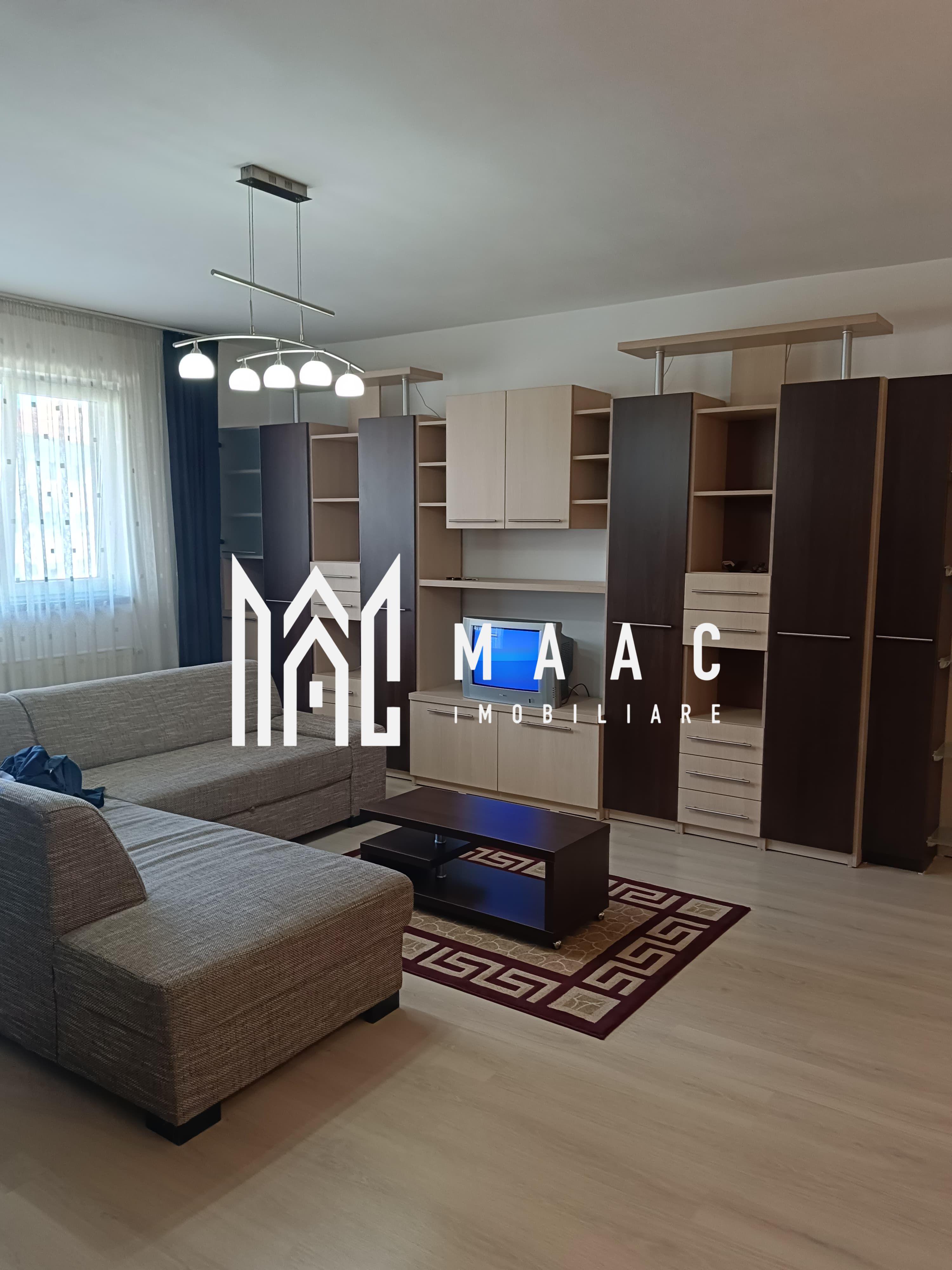 Apartament 2 camere de închiriat | Hipodrom 3 | parcare - 8