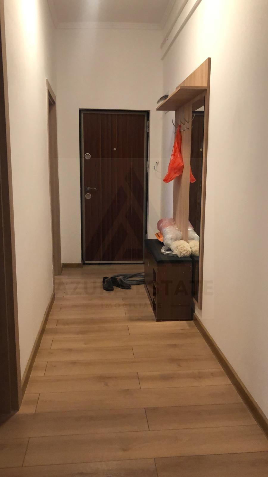 Apartament 3 Camere 60 mp Șelimbăr Parcare Inclusă - 8