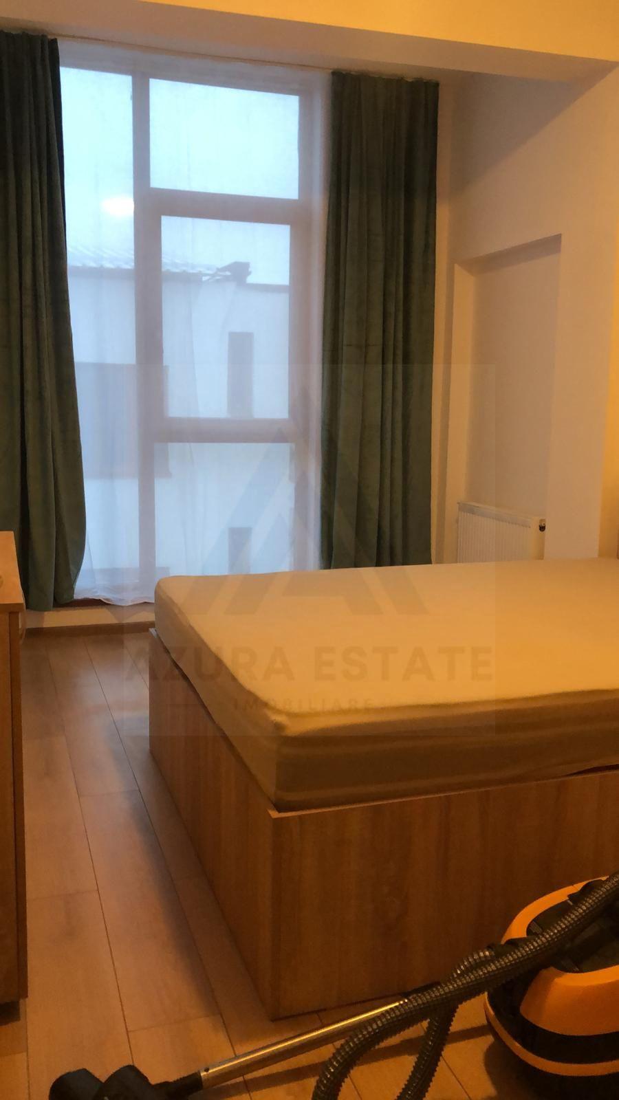 Apartament 3 Camere 60 mp Șelimbăr Parcare Inclusă - 4