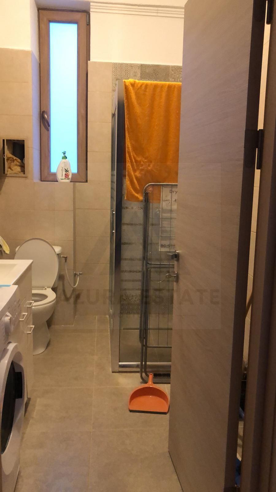 Apartament 3 Camere 60 mp Șelimbăr Parcare Inclusă - 6