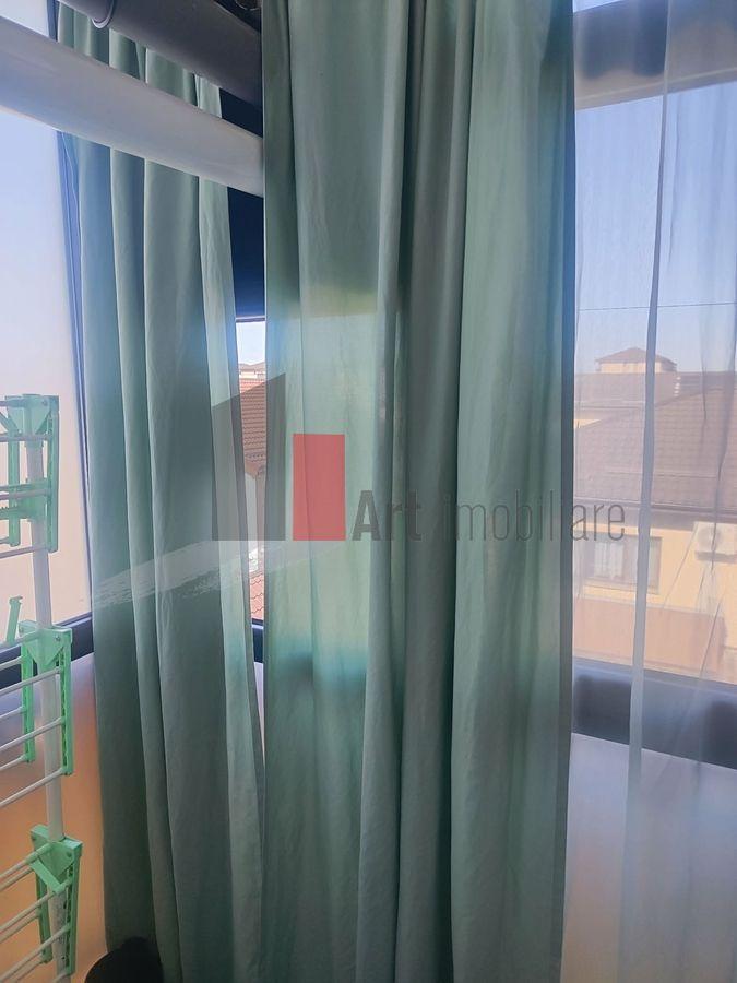 Apartament modern cu 2 camere Bloc 2020 - 10