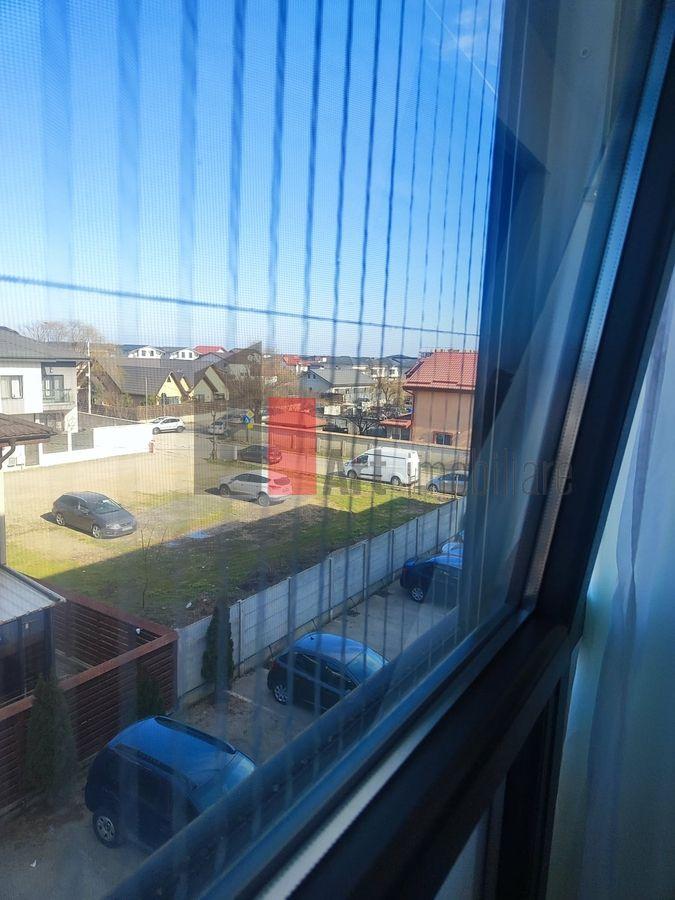 Apartament modern cu 2 camere Bloc 2020 - 8
