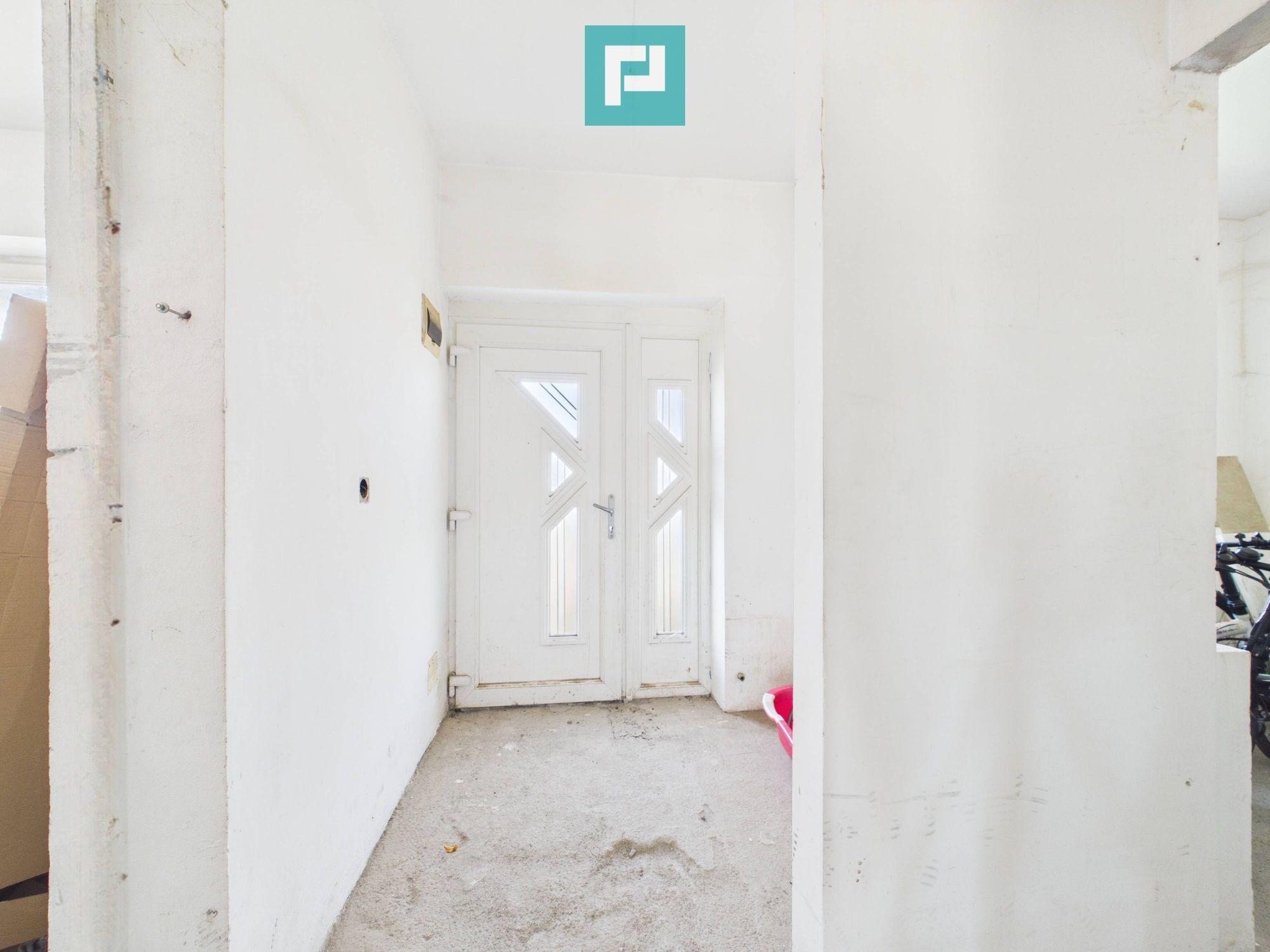 Casă individuală P+E, zona Blaise Pascal - 8