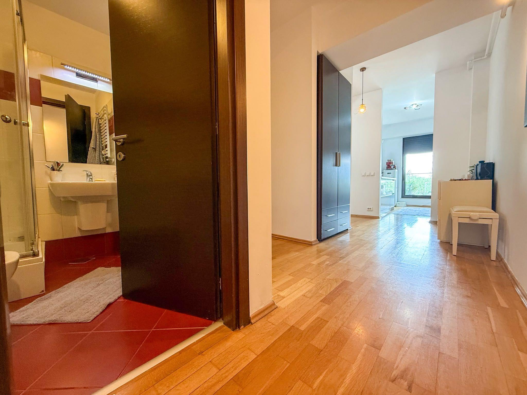 Modern Comfort Meets Prime Location Pipera Boulevard - 32