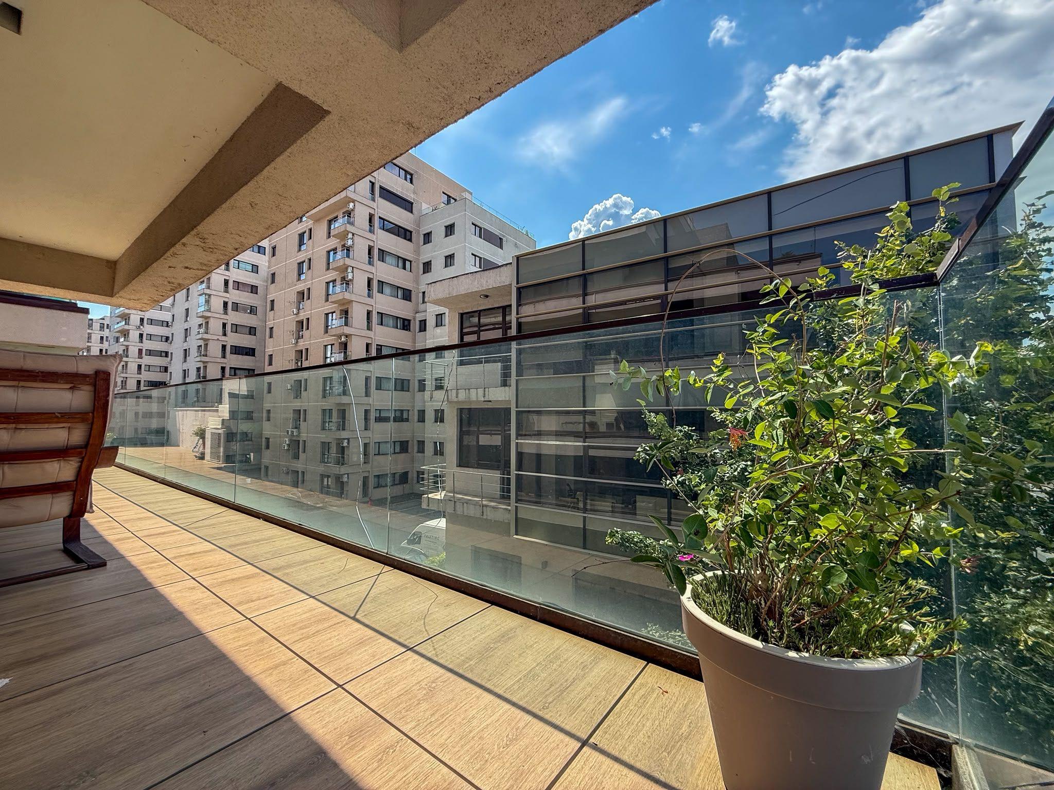 Modern Comfort Meets Prime Location Pipera Boulevard - 9