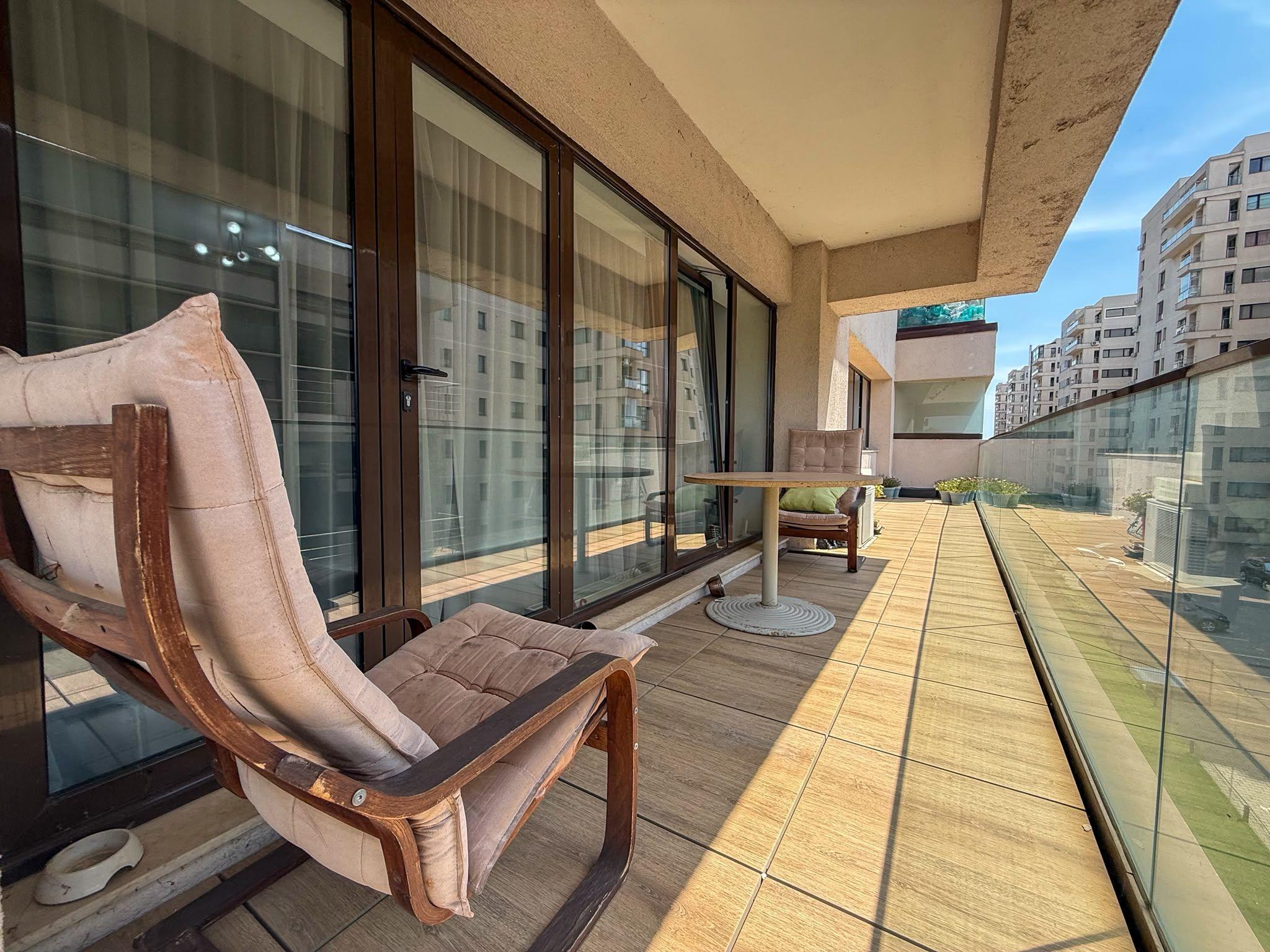 Modern Comfort Meets Prime Location Pipera Boulevard - 10