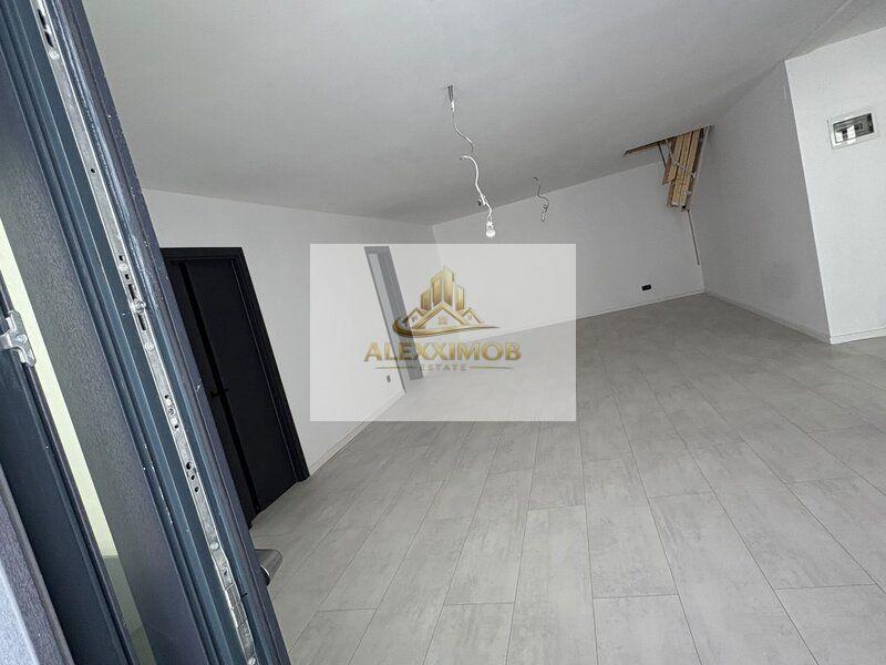 Vilă premium S+P+1E - Zona Brancoveanu - 220 mp utili - 8