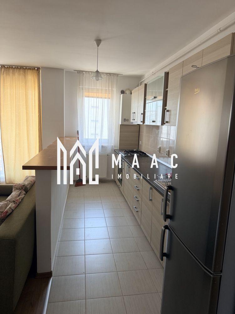 Apartament 2 camere de închiriat | Arhitecților | parcare - 3