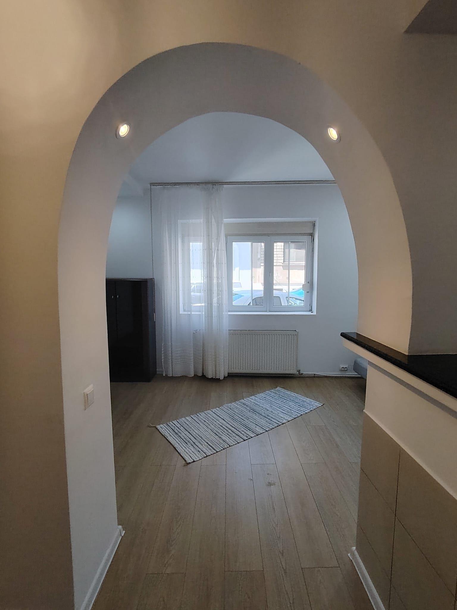 Apartament 2 camere-Pache Protopoescu-ultracentral - 7