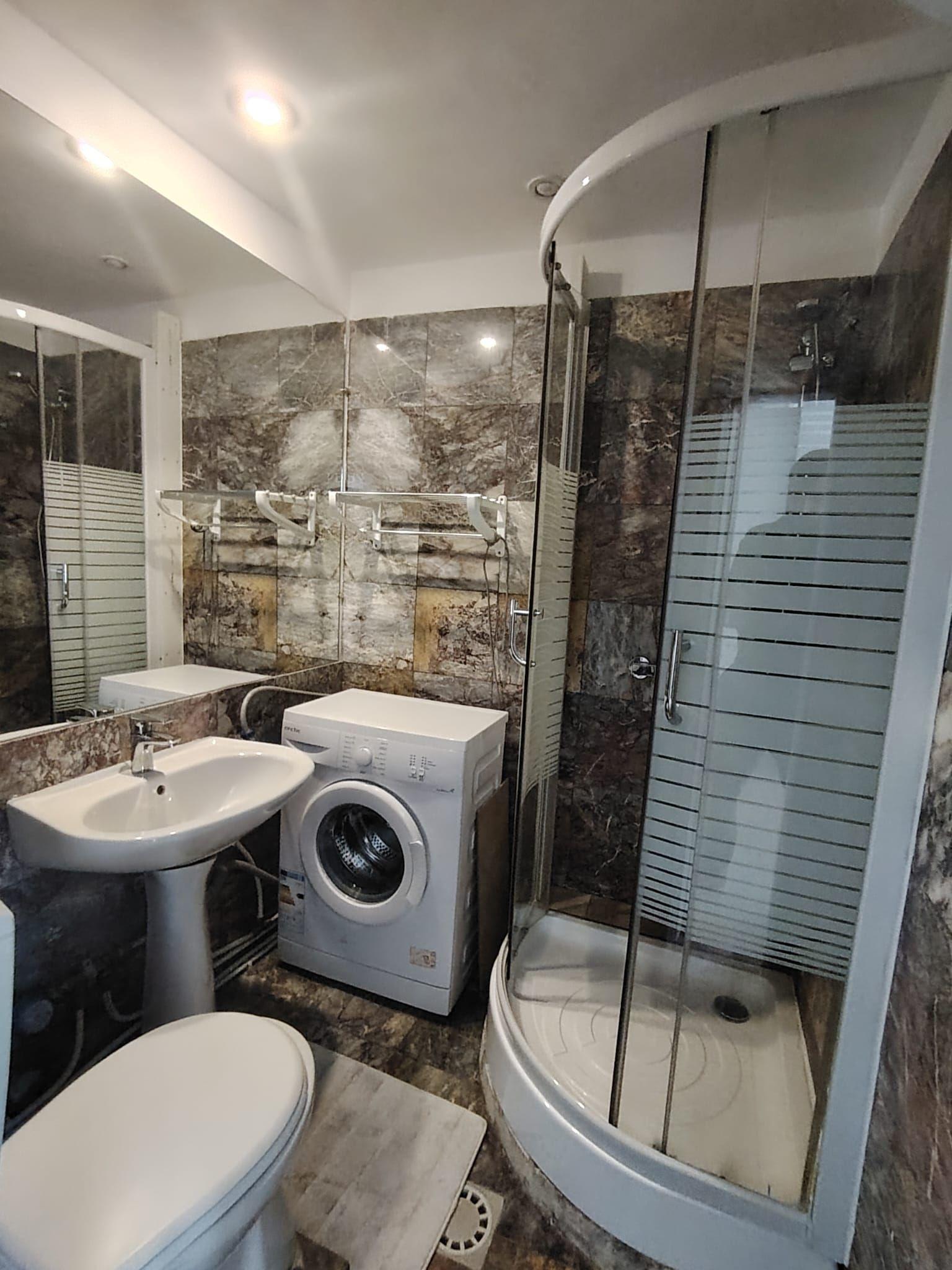 Apartament 2 camere-Pache Protopoescu-ultracentral - 3