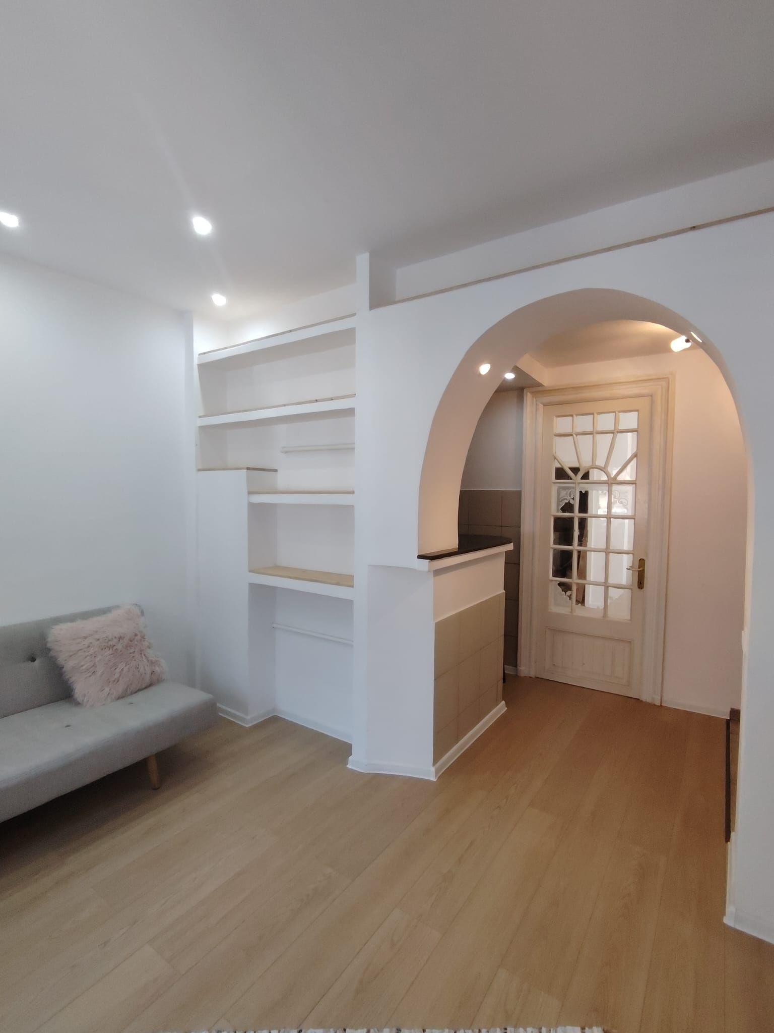 Apartament 2 camere-Pache Protopoescu-ultracentral - 1