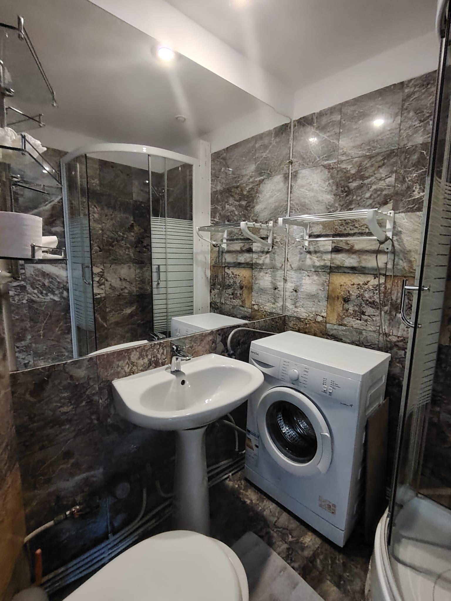 Apartament 2 camere-Pache Protopoescu-ultracentral - 4