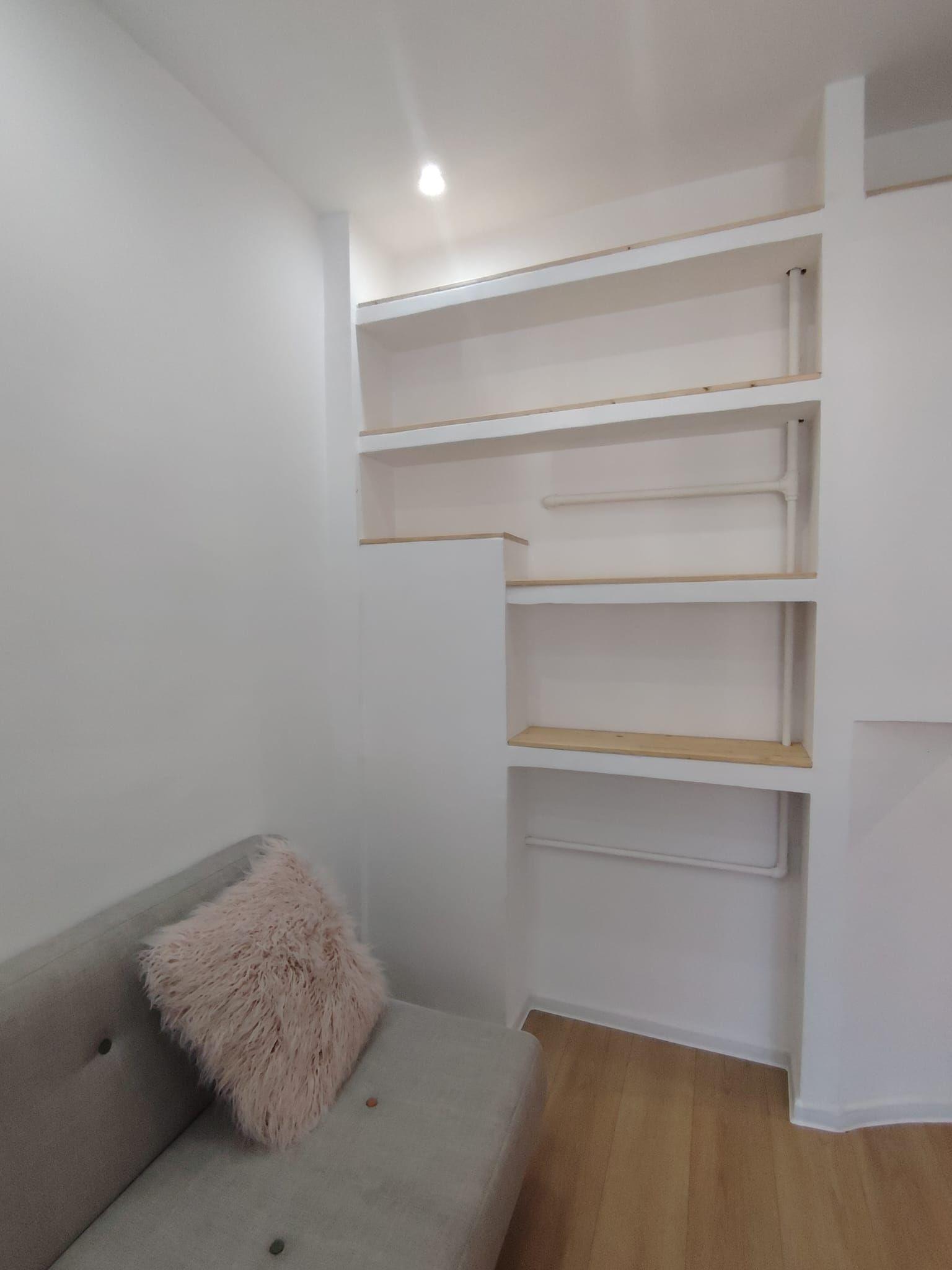 Apartament 2 camere-Pache Protopoescu-ultracentral - 6