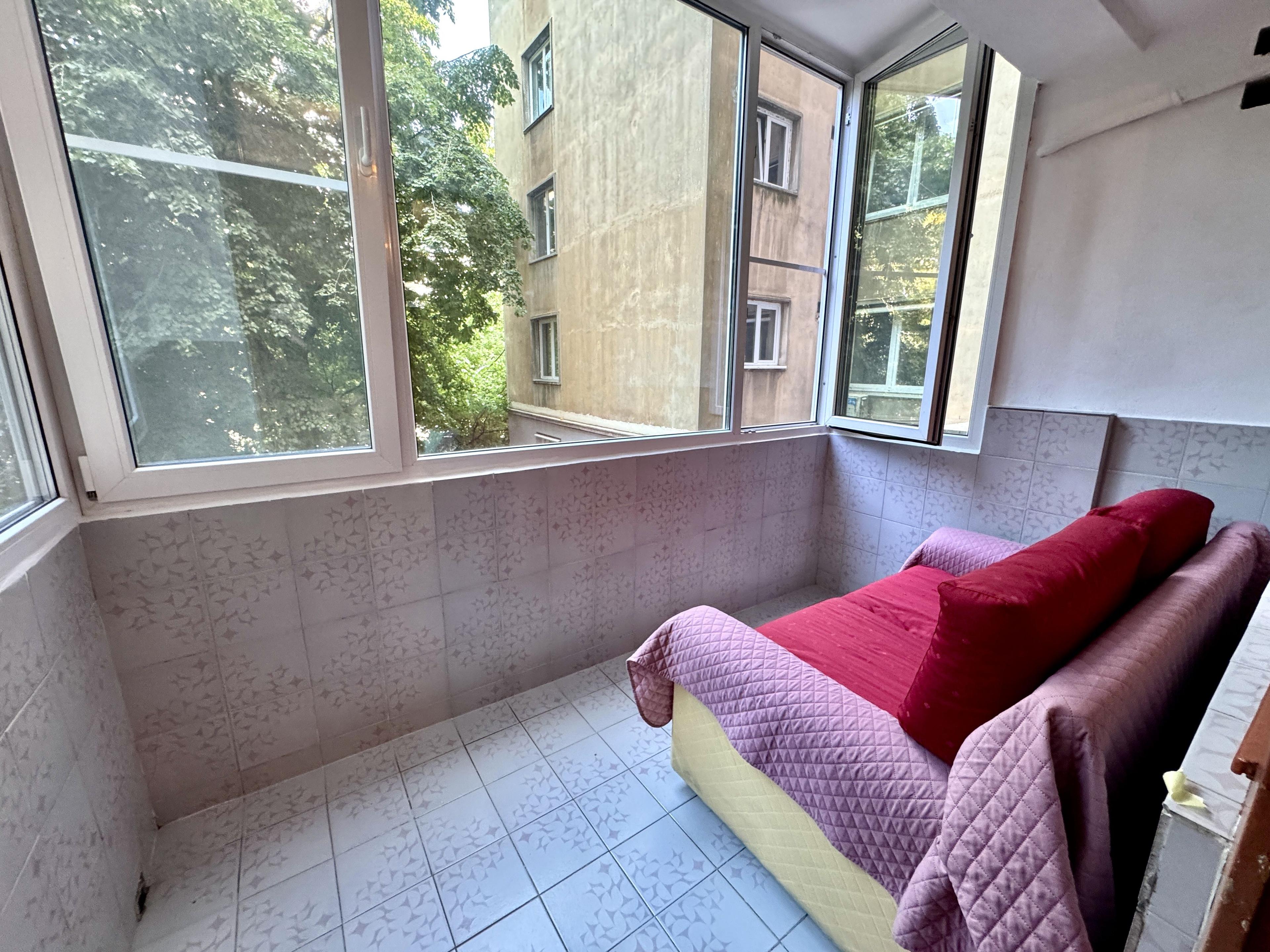 Apartament doua camere - Piața Romana - 4