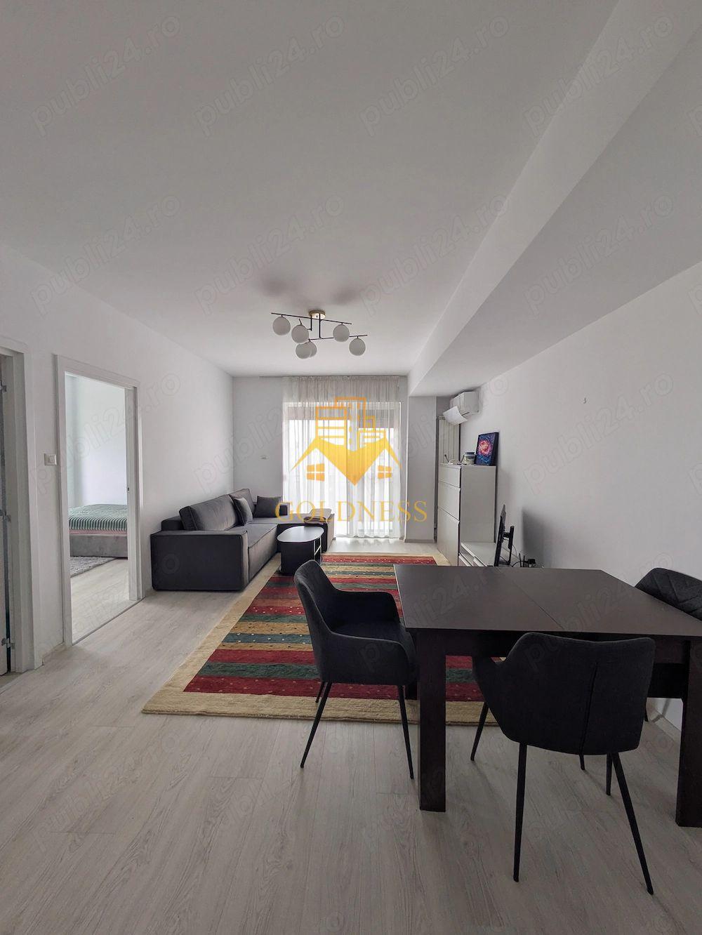 2 camere, Buna ziua, Sophia, Calea Turzii, Lidl, Grand Hotel Italia - 4