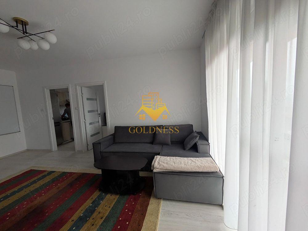 2 camere, Buna ziua, Sophia, Calea Turzii, Lidl, Grand Hotel Italia - 6
