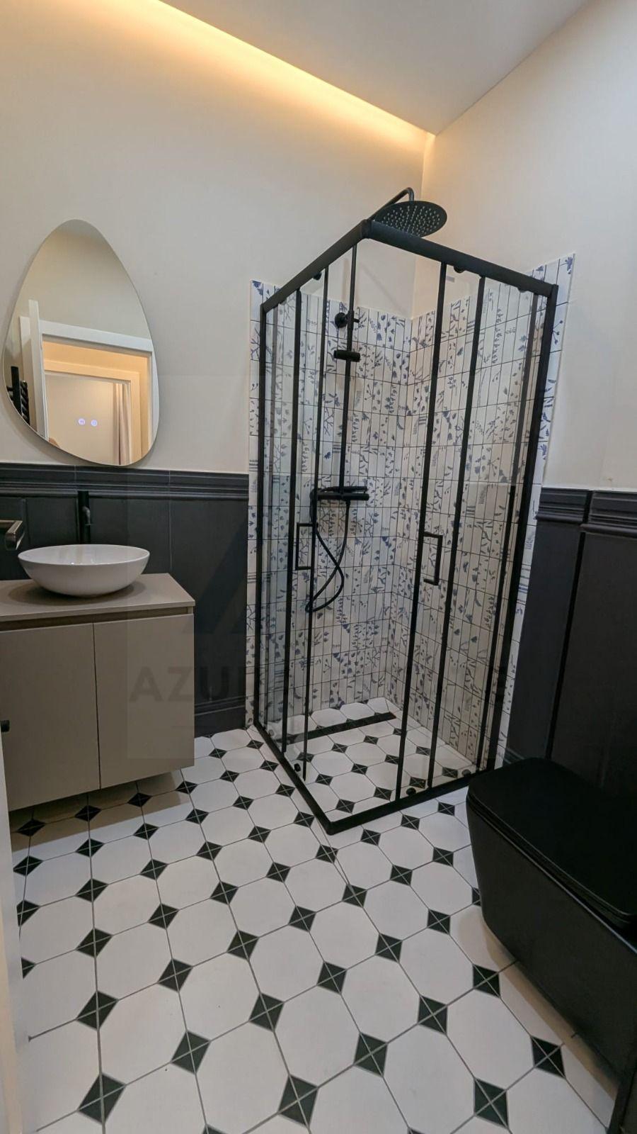 Penthouse premium spatios 120 mp terasa 88 mp etaj 3 zona Lazaret - 9