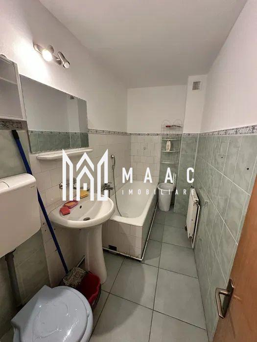 Apartament 2 camere decomandat | Terezian | 62 mp - 7