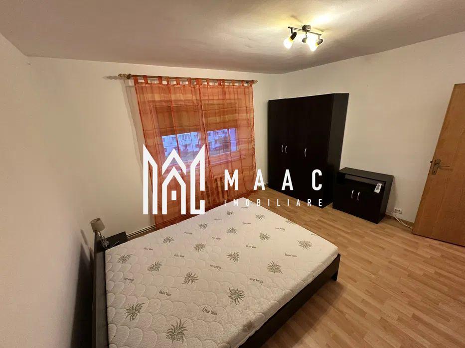 Apartament 2 camere decomandat | Terezian | 62 mp - 3