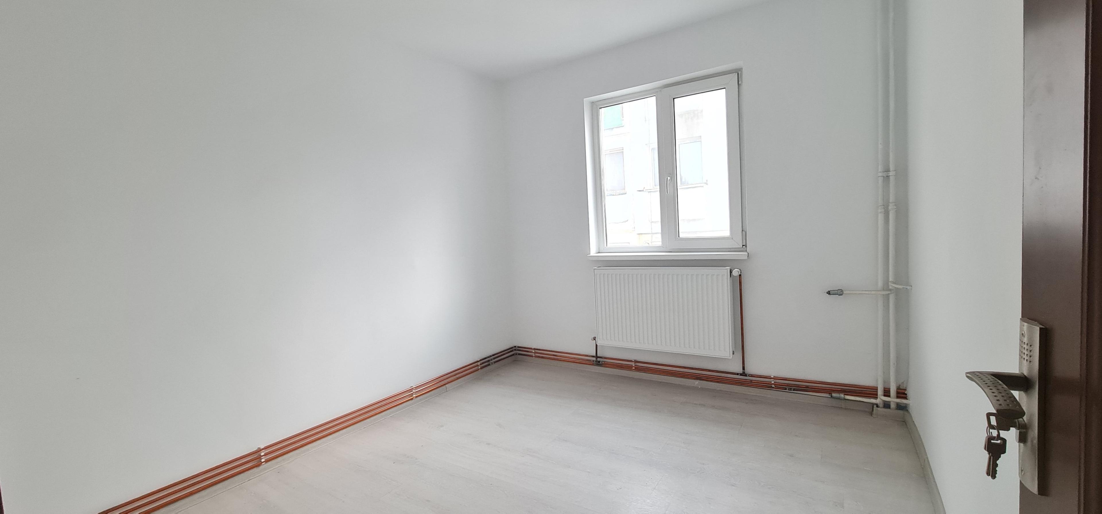 Apartament 2 camere Tractorul - 4