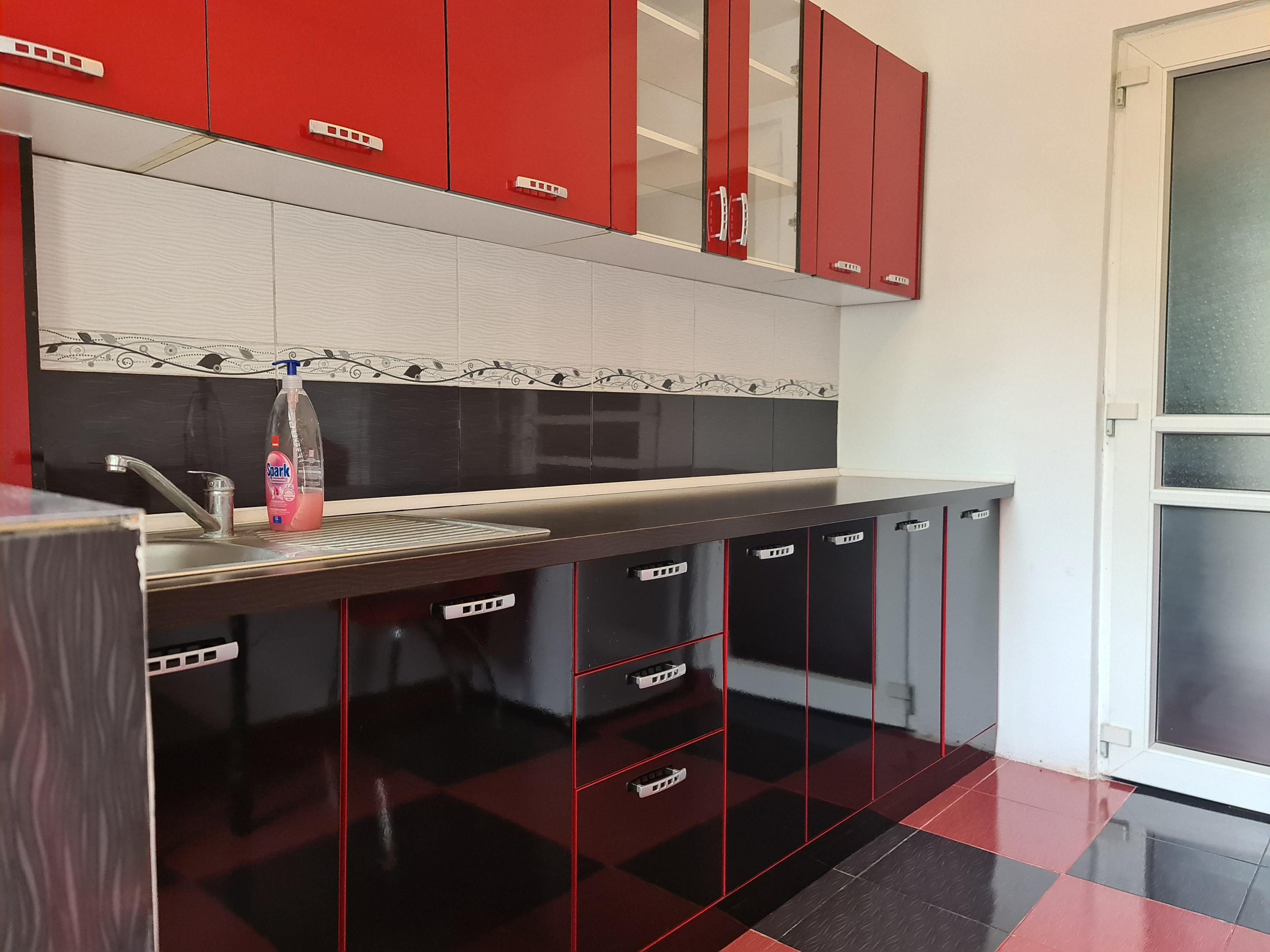 Apartament 2 camere de inchiriat – Micro 16, Galati - 1