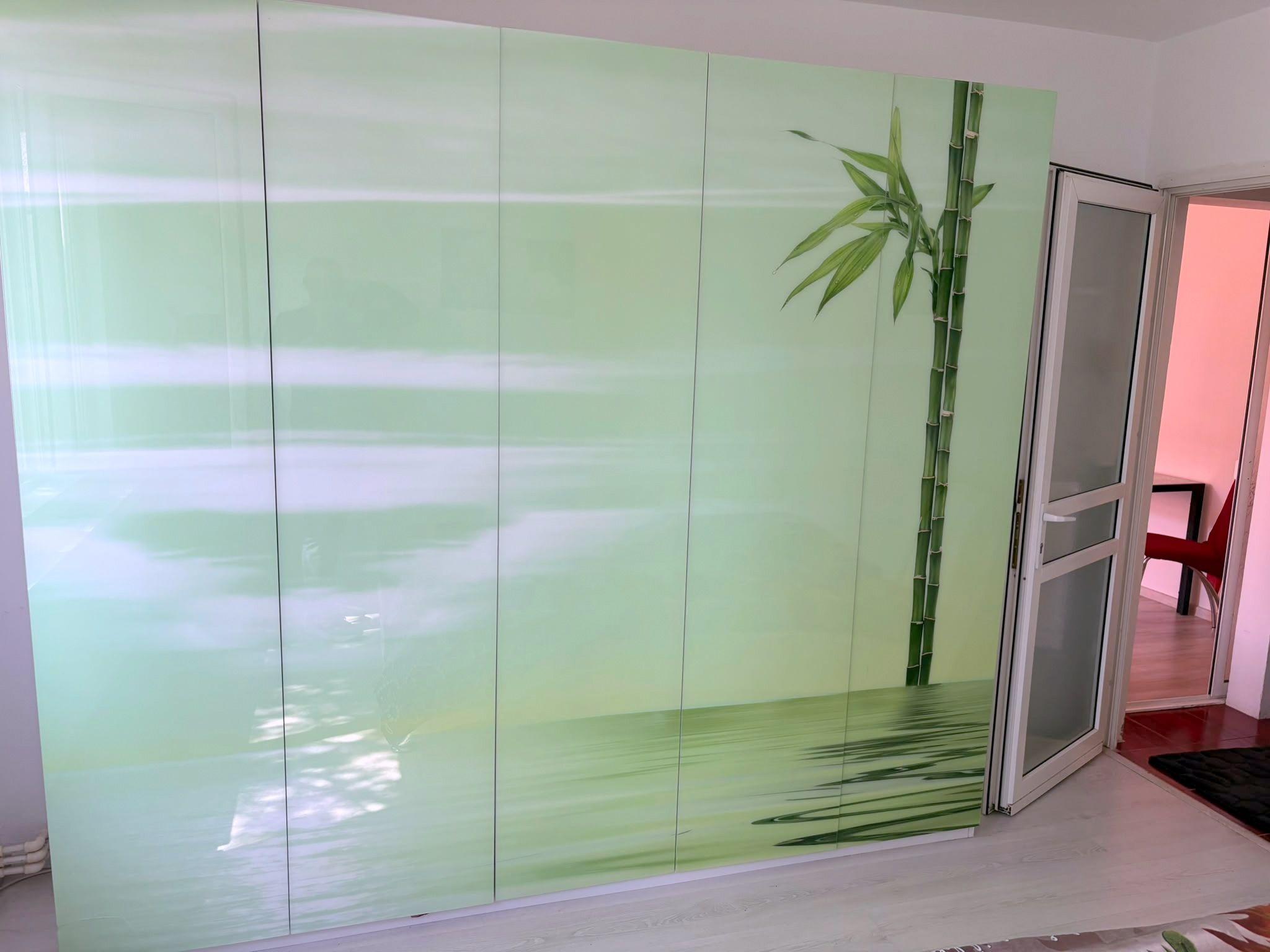 Apartament 2 camere de inchiriat – Micro 16, Galati - 8