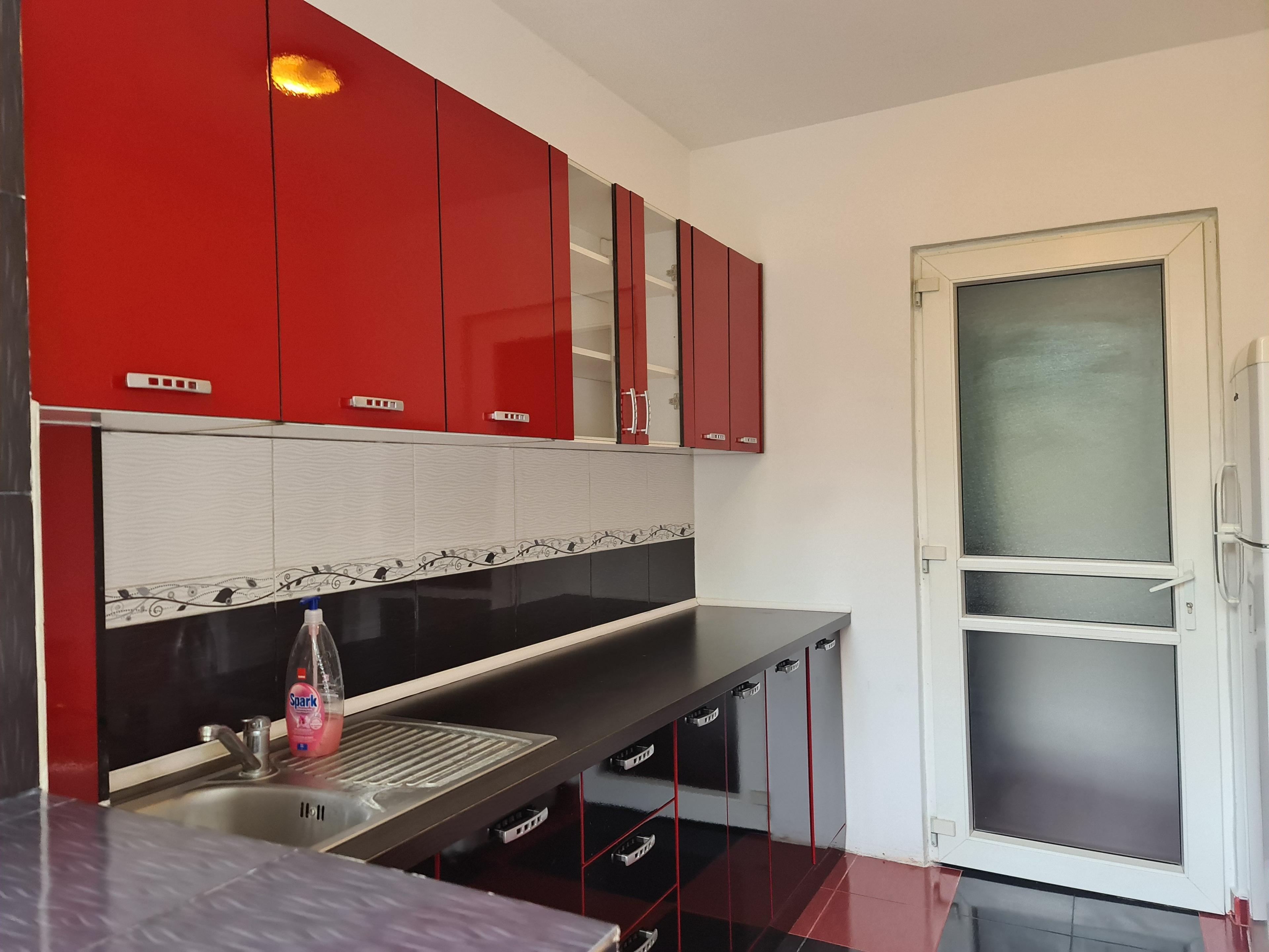 Apartament 2 camere de inchiriat – Micro 16, Galati - 3