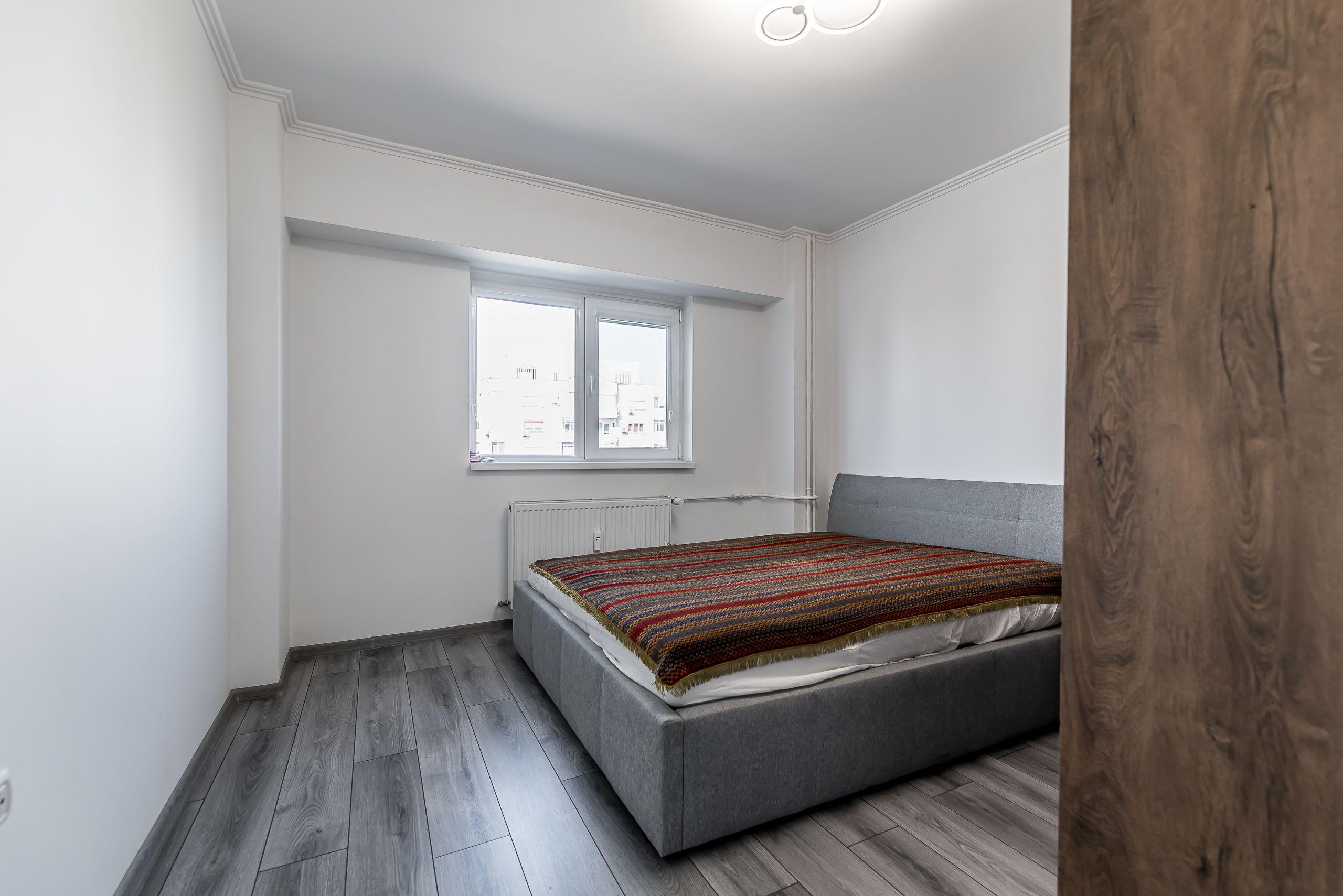 Apartament 2 camere | Renovat | Calea Aurel Vlaicu - 7