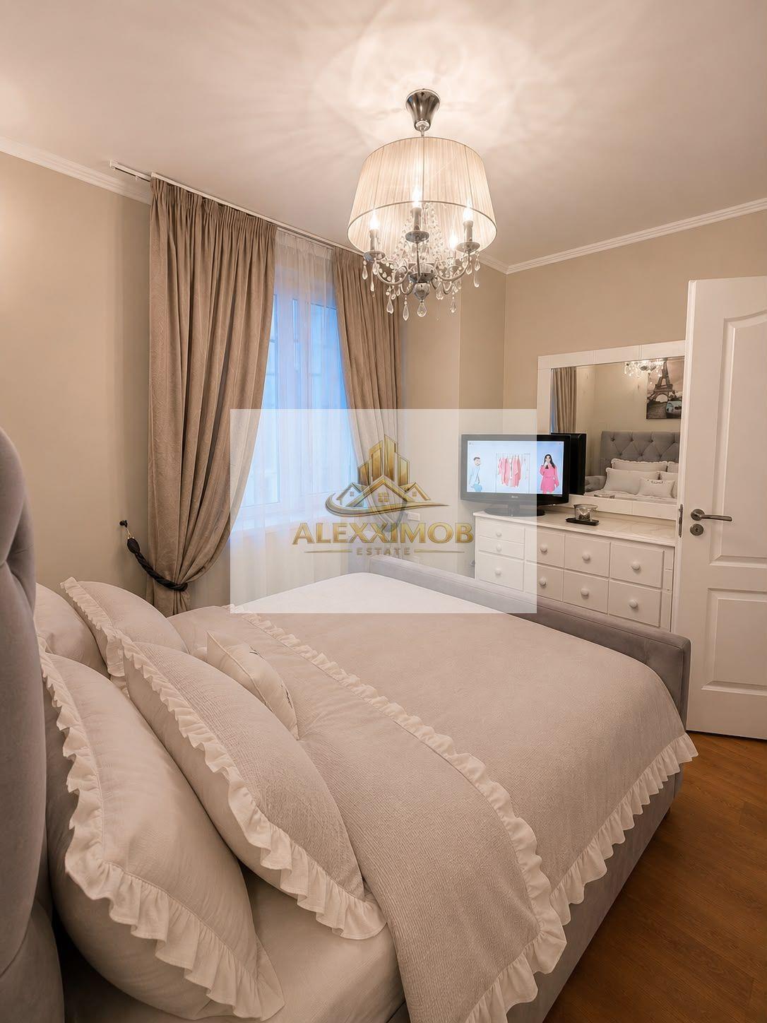 Apartament de Vanzare - Gara de Nord - metrou - 38 mp - 2