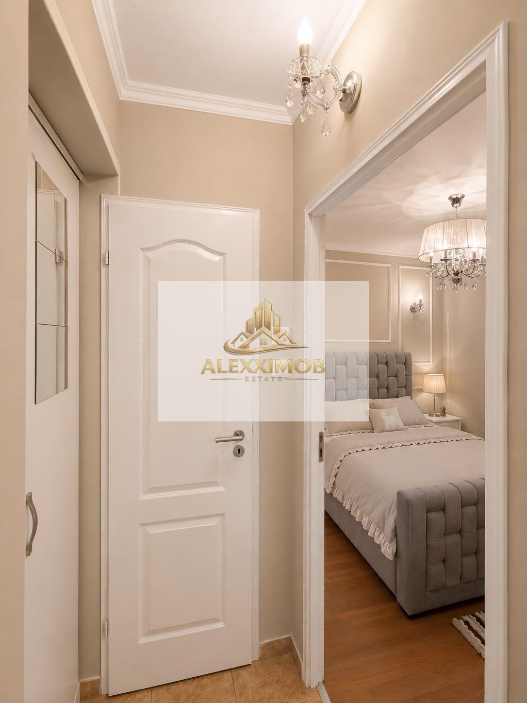 Apartament de Vanzare - Gara de Nord - metrou - 38 mp - 9