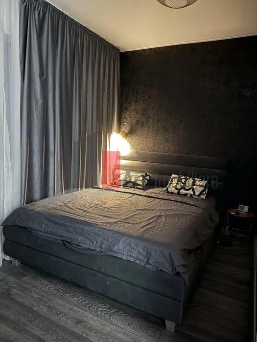 Vanzare apartament 2 camere Politehnica-Grozavesti - 4