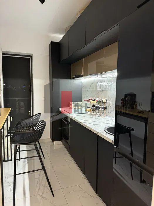 Vanzare apartament 2 camere Politehnica-Grozavesti - 6