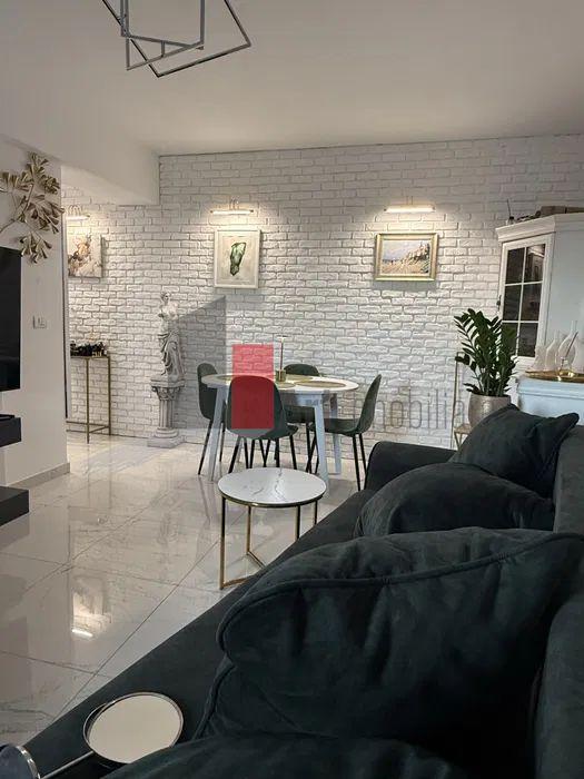Vanzare apartament 2 camere Politehnica-Grozavesti - 1
