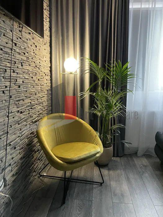 Vanzare apartament 2 camere Politehnica-Grozavesti - 3
