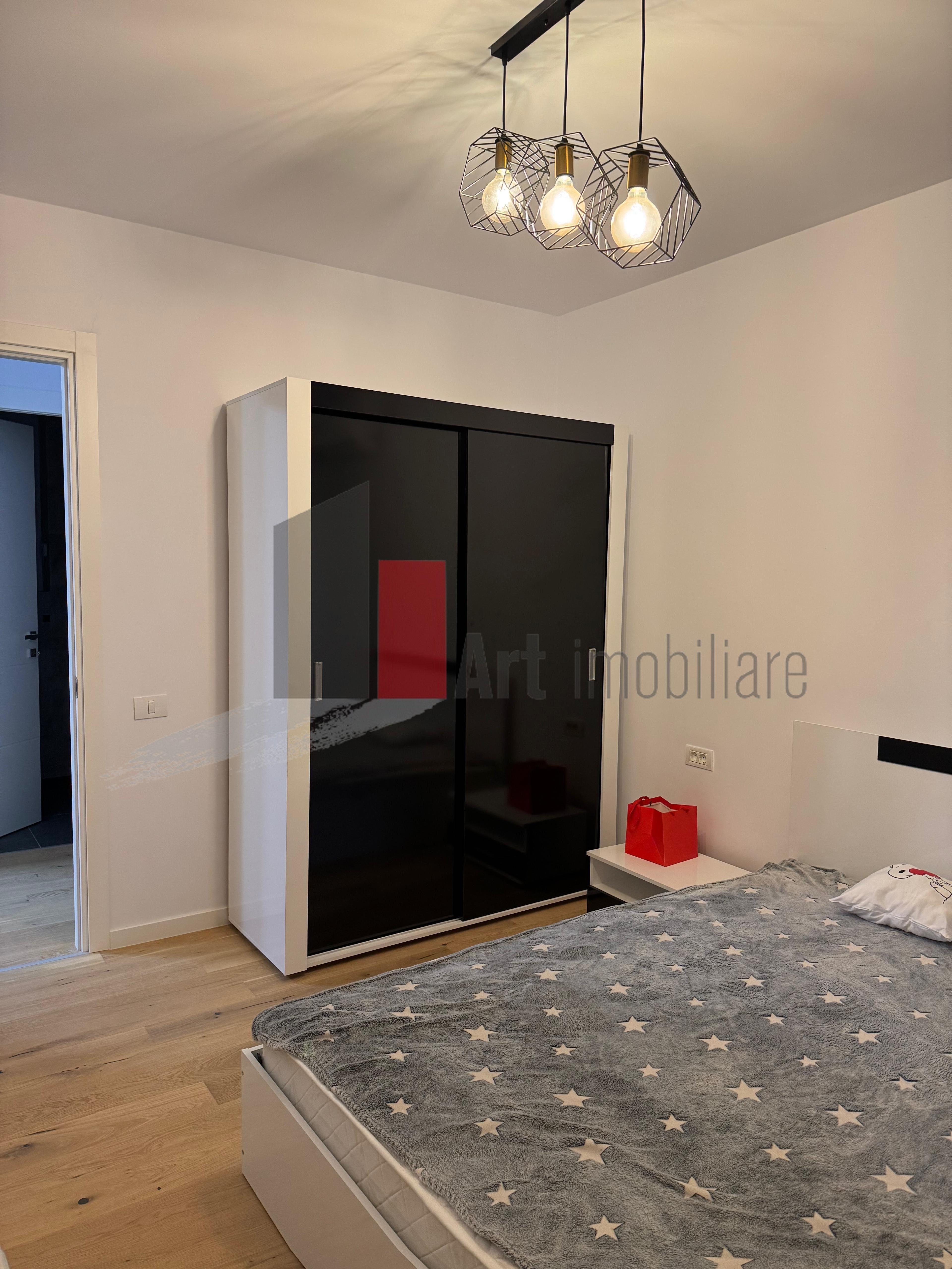 Apartament 3 camere Crângași -Grozavesti - Politehnica - cu loc de parcare - 7