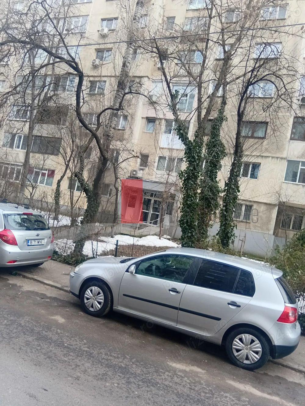Vindem apartament 2 camere in Crangasi - 2