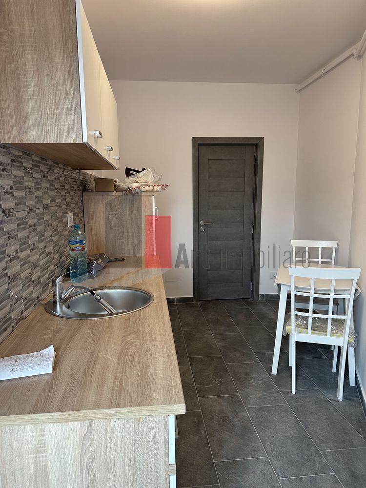 Apartament 2 camere de închiriat – Militari,Paciii Metrou la 7 minute - 6