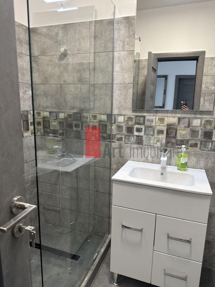 Apartament 2 camere de închiriat – Militari,Paciii Metrou la 7 minute - 5