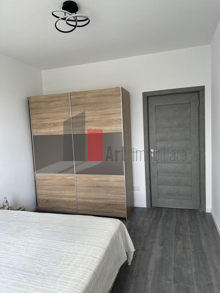 Apartament 2 camere de închiriat – Militari,Paciii Metrou la 7 minute - 3