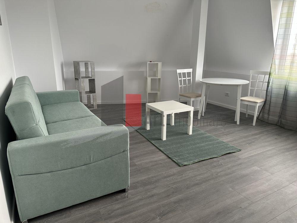 Apartament 2 camere de închiriat – Militari,Paciii Metrou la 7 minute - 2