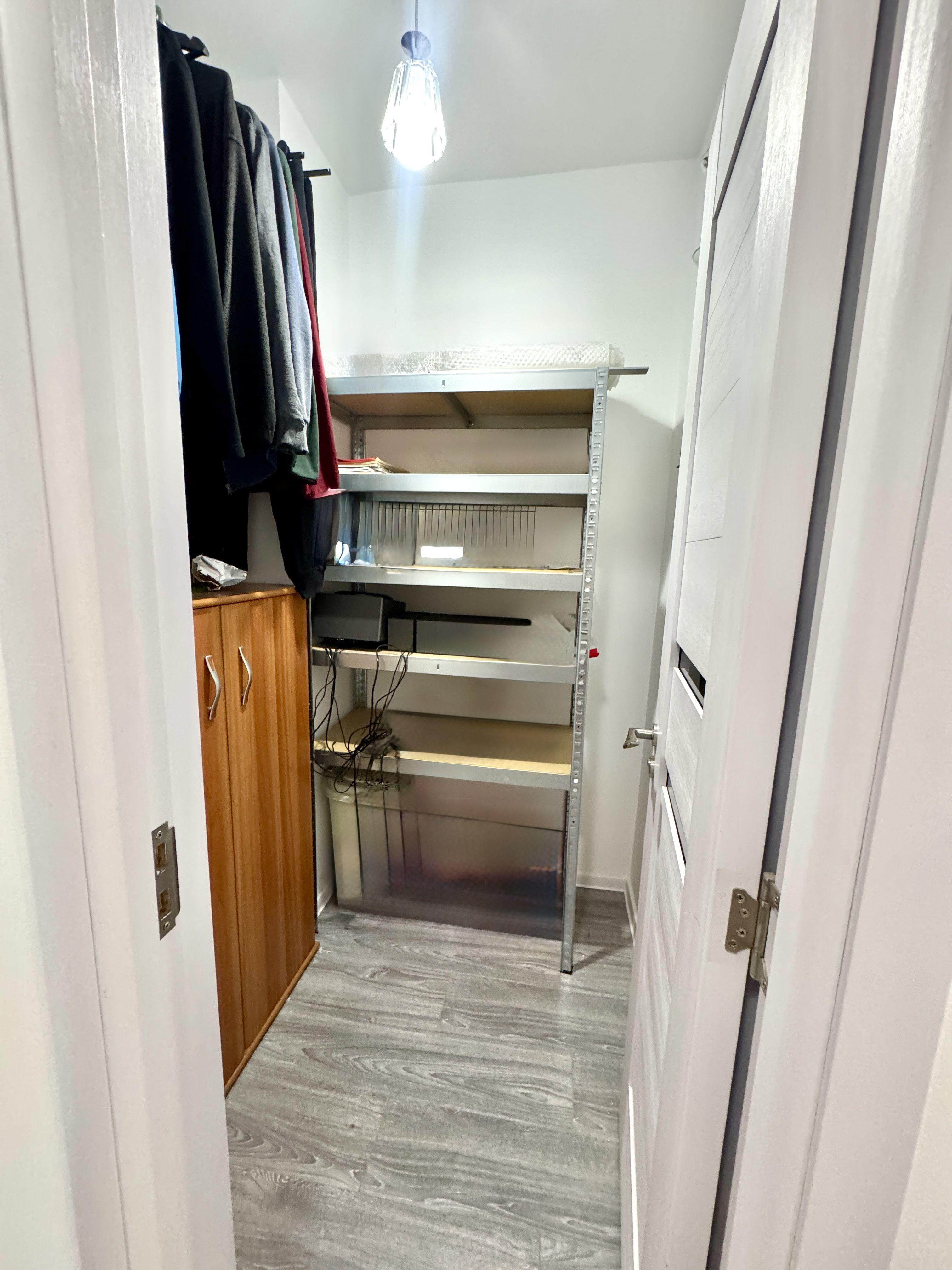 Apartament 2 Camere | Decebal | Decomandat - 7
