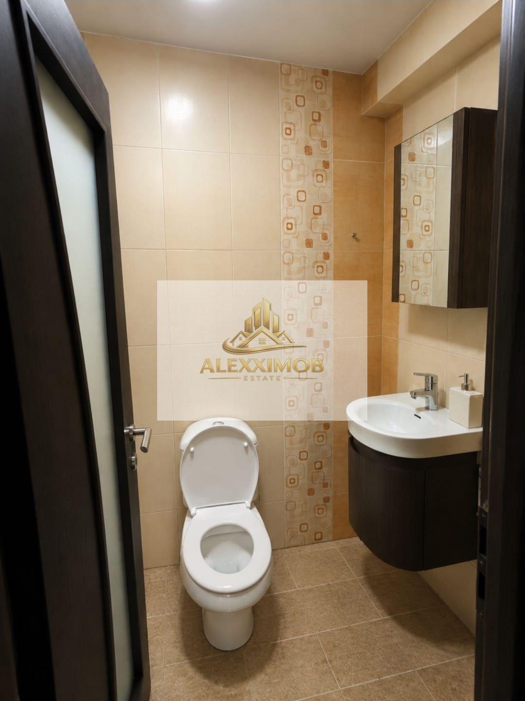 Apartament de Vanzare - 3 camere (in vila) - 71 mp - Zona Grand Arena - 7
