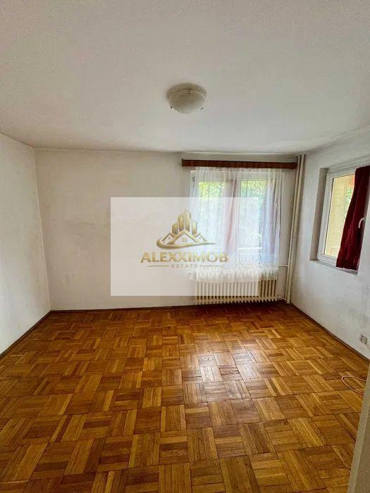 Apartament 3 Camere de Vanzare - 70 mp - Bd. Alexandru Obregia - 5