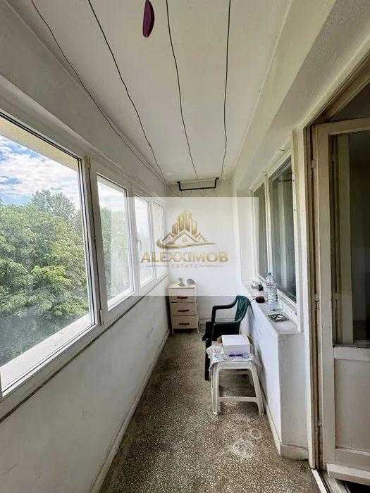 Apartament 3 Camere de Vanzare - 70 mp - Bd. Alexandru Obregia - 7
