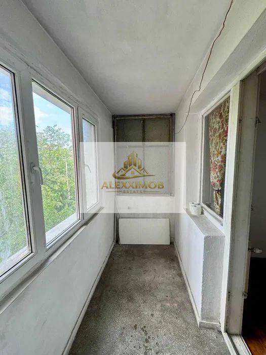 Apartament 3 Camere de Vanzare - 70 mp - Bd. Alexandru Obregia - 6