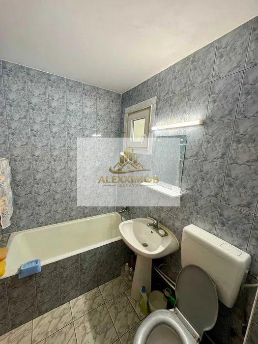 Apartament 3 Camere de Vanzare - 70 mp - Bd. Alexandru Obregia - 2