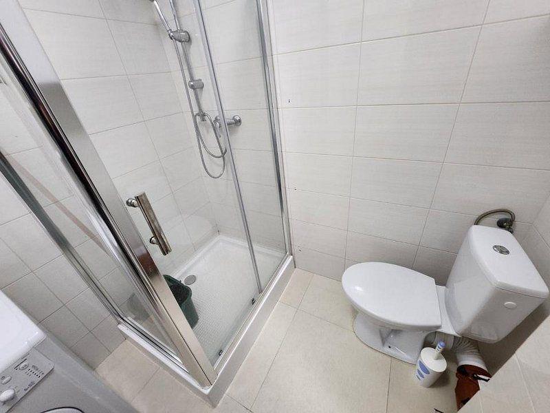 Popesti Leordeni Dimitrie Leonida apartament 2 camere de vanzare - 7
