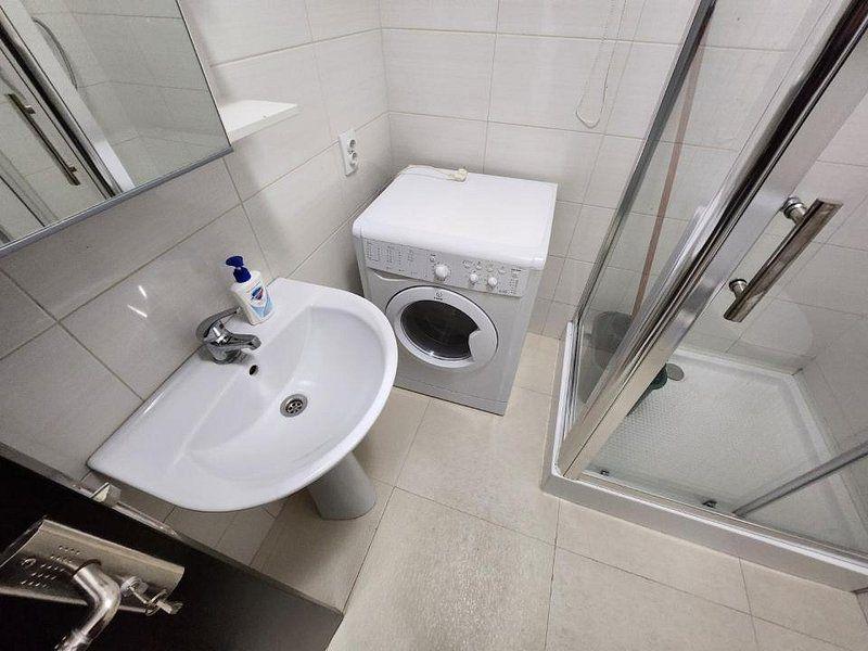 Popesti Leordeni Dimitrie Leonida apartament 2 camere de vanzare - 10