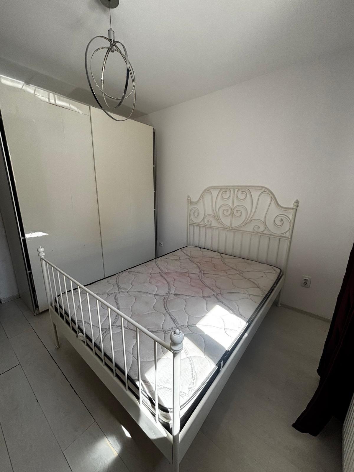 Popesti Leordeni Dimitrie Leonida apartament 2 camere de vanzare - 6