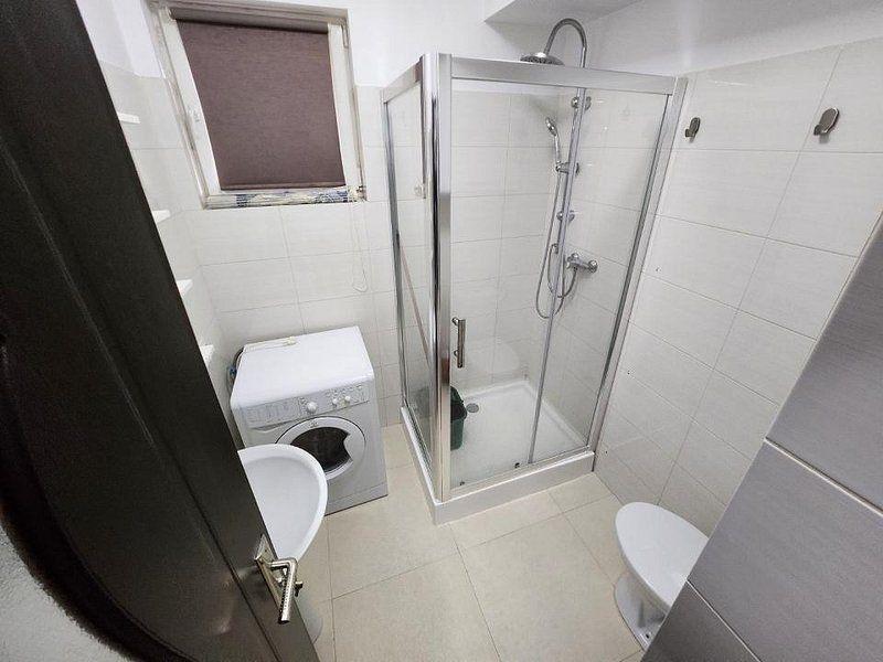 Popesti Leordeni Dimitrie Leonida apartament 2 camere de vanzare - 8